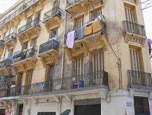 rue Rabelais 35